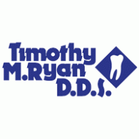 Timothy M. Ryan D.D.S.