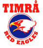 Timra Hockey Thumbnail