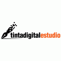 Tintadigital Estudio