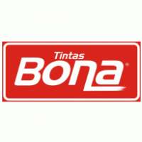 Tintas Bona Thumbnail