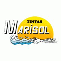 Tintas Marisol Thumbnail