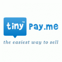 Tinypay.me