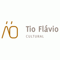 Tio Flavio Cultural