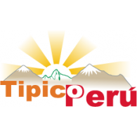 Tipico Peru