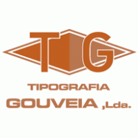 Tipografia Gouveia Thumbnail