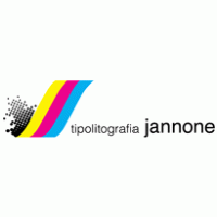 Tipolitografia Jannone Salerno Thumbnail