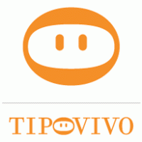 Tipovivo