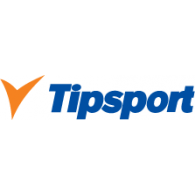 Tipsport