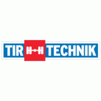 Tir Technik