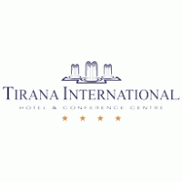 Tirana International Hotel Thumbnail