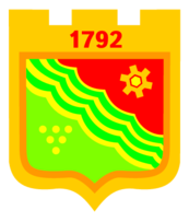 Tiraspol