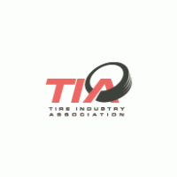 Tire Industry Association (TIA)