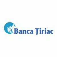 Tiriac Bank Thumbnail