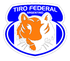 Tiro Federal Argentino De Luduena