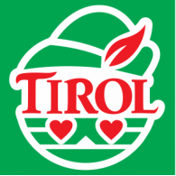 Tirol