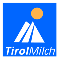 Tirol Milch Thumbnail