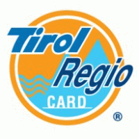 Tirol Regio Card Thumbnail