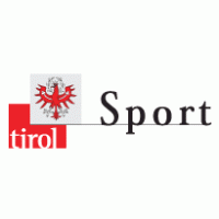 Tirol Sport