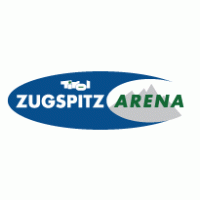 Tirol Zugspitzarena