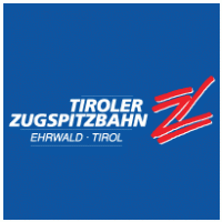 Tiroler Zugspitzbahn Thumbnail