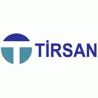 Tirsan