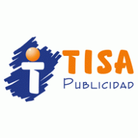 Tisa Publicidad