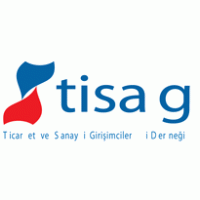 Tisag Derneği