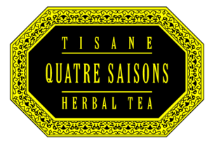 Tisane Quatre Saisons Thumbnail