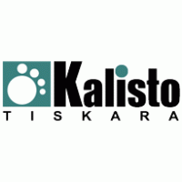Tiskara Kalisto Thumbnail