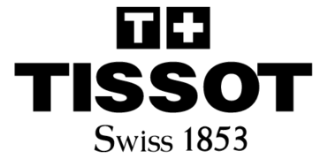 Tissot