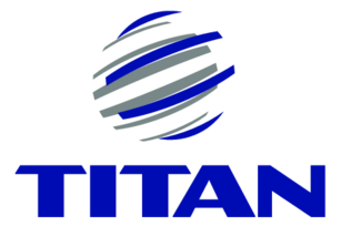 Titan