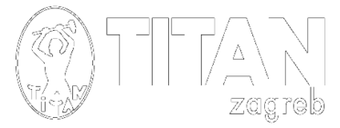 Titan Thumbnail