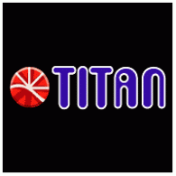 TITAN Computer