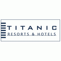 Titanic Resorts & Hotels