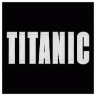 Titanic Thumbnail