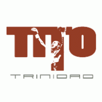 Tito Trinidad Thumbnail