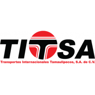 Titsa