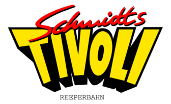 Tivoli Thumbnail