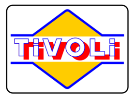 Tivoli Thumbnail