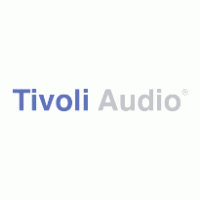 Tivoli Audio Thumbnail