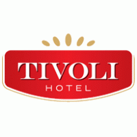 Tivoli Hotel Thumbnail