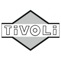 Tivoli