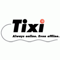 Tixi.Com GmbH