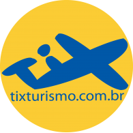 Tixturismo