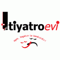 Tiyatroevi