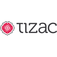 Tizac