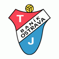 TJ Banik Ostrava Thumbnail