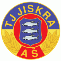 TJ Jiskra As