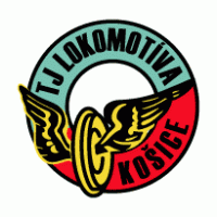 TJ Lokomotiva Kosice Thumbnail