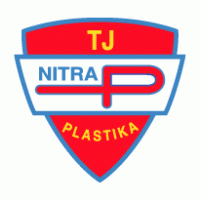 TJ Plastika Nitra Thumbnail